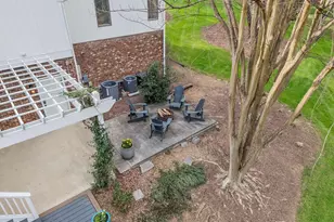 323 S Allen Rd, Wake Forest, NC 27587 - Photo 36