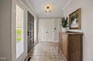 323 S Allen Rd, Wake Forest, NC 27587 - Photo 8