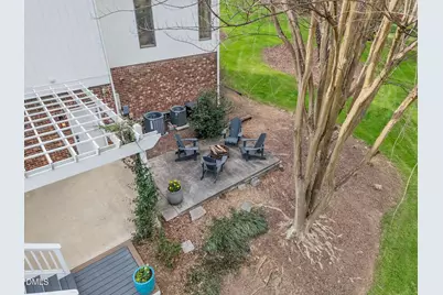 323 S Allen Road, Wake Forest, NC 27587 - Photo 36