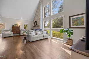 323 S Allen Rd, Wake Forest, NC 27587 - Photo 14