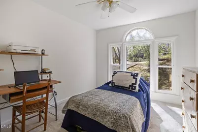 12725 Little Creek Drive, Raleigh, NC 27603 - Photo 20