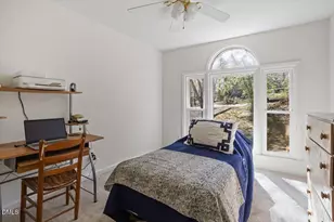 12725 Little Creek Dr, Raleigh, NC 27603 - Photo 20