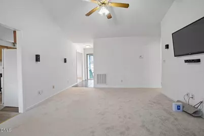 12725 Little Creek Drive, Raleigh, NC 27603 - Photo 8