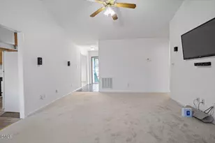 12725 Little Creek Dr, Raleigh, NC 27603 - Photo 8