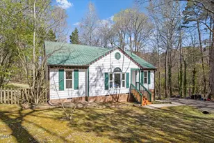 12725 Little Creek Dr, Raleigh, NC 27603 - Photo 2