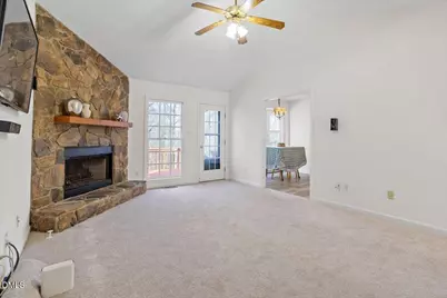 12725 Little Creek Drive, Raleigh, NC 27603 - Photo 6