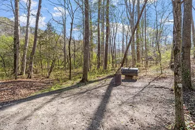 12725 Little Creek Drive, Raleigh, NC 27603 - Photo 34