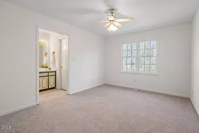 12725 Little Creek Drive, Raleigh, NC 27603 - Photo 22