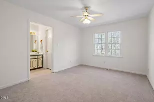 12725 Little Creek Dr, Raleigh, NC 27603 - Photo 22