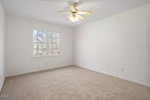 12725 Little Creek Dr, Raleigh, NC 27603 - Photo 24