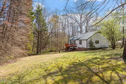 12725 Little Creek Drive, Raleigh, NC 27603 - Photo 32