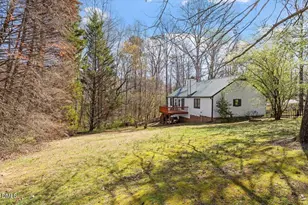 12725 Little Creek Dr, Raleigh, NC 27603 - Photo 32