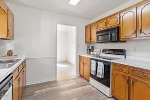 12725 Little Creek Dr, Raleigh, NC 27603 - Photo 16