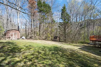 12725 Little Creek Drive, Raleigh, NC 27603 - Photo 32