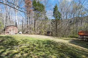 12725 Little Creek Dr, Raleigh, NC 27603 - Photo 32