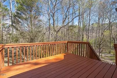 12725 Little Creek Drive, Raleigh, NC 27603 - Photo 28
