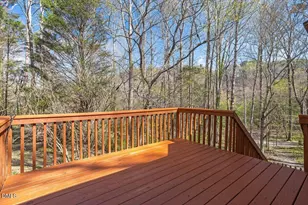 12725 Little Creek Dr, Raleigh, NC 27603 - Photo 28