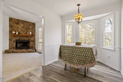 12725 Little Creek Drive, Raleigh, NC 27603 - Photo 18