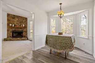 12725 Little Creek Dr, Raleigh, NC 27603 - Photo 18