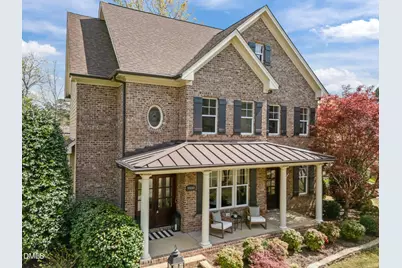 9900 San Remo Place, Wake Forest, NC 27587 - Photo 2