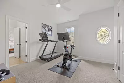 9900 San Remo Place, Wake Forest, NC 27587 - Photo 24