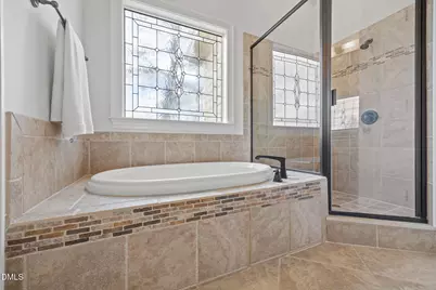 9900 San Remo Place, Wake Forest, NC 27587 - Photo 38