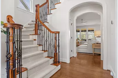 9900 San Remo Place, Wake Forest, NC 27587 - Photo 6