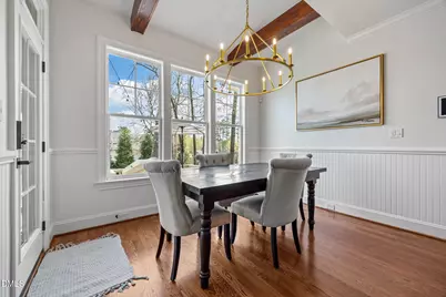 9900 San Remo Place, Wake Forest, NC 27587 - Photo 14