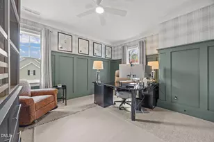 9900 San Remo Pl, Wake Forest, NC 27587 - Photo 30