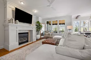 9900 San Remo Pl, Wake Forest, NC 27587 - Photo 18