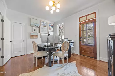 9900 San Remo Place, Wake Forest, NC 27587 - Photo 20