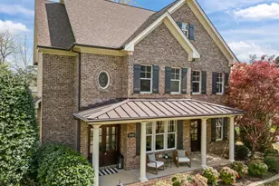 9900 San Remo Pl, Wake Forest, NC 27587 - Photo 2