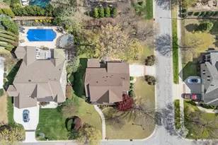 9900 San Remo Pl, Wake Forest, NC 27587 - Photo 48