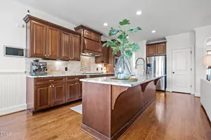 9900 San Remo Pl, Wake Forest, NC 27587 - Photo 16