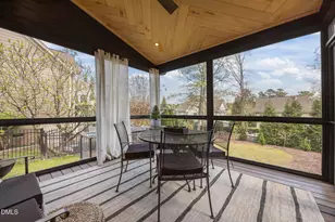 9900 San Remo Pl, Wake Forest, NC 27587 - Photo 42