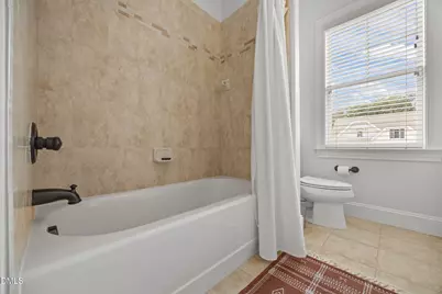 9900 San Remo Place, Wake Forest, NC 27587 - Photo 28