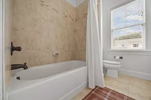 9900 San Remo Pl, Wake Forest, NC 27587 - Photo 28