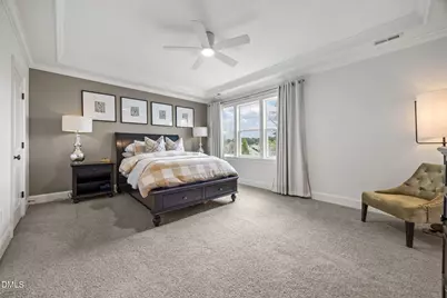 9900 San Remo Place, Wake Forest, NC 27587 - Photo 34