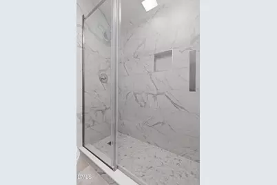 220 Elizabeth Street #Apt B10, Chapel Hill, NC 27514 - Photo 8