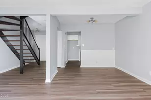 220 Elizabeth St, Chapel Hill, NC 27514 - Photo 30