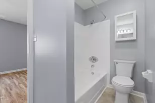 220 Elizabeth St, Chapel Hill, NC 27514 - Photo 16