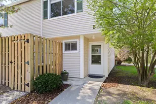 220 Elizabeth St, Chapel Hill, NC 27514 - Photo 20
