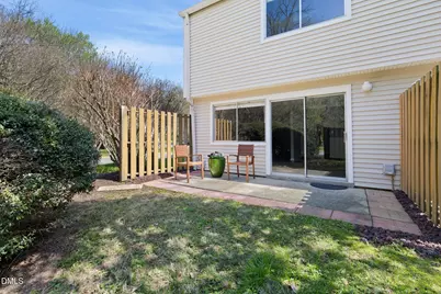 220 Elizabeth Street #Apt B10, Chapel Hill, NC 27514 - Photo 18