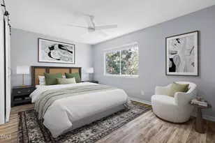 220 Elizabeth St, Chapel Hill, NC 27514 - Photo 2