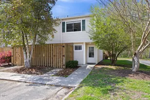 220 Elizabeth St, Chapel Hill, NC 27514 - Photo 14