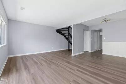 220 Elizabeth Street #Apt B10, Chapel Hill, NC 27514 - Photo 26