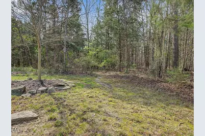 5324 Maplemoor Way, Raleigh, NC 27616 - Photo 62