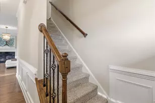 5324 Maplemoor Way, Raleigh, NC 27616 - Photo 34