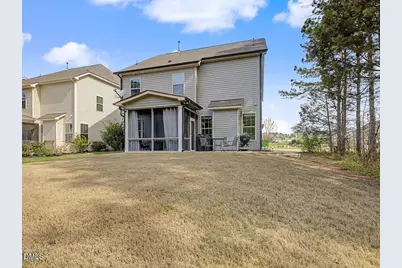 5324 Maplemoor Way, Raleigh, NC 27616 - Photo 64