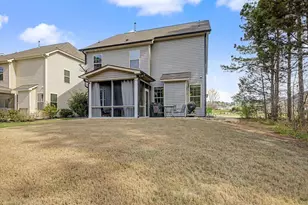 5324 Maplemoor Way, Raleigh, NC 27616 - Photo 64